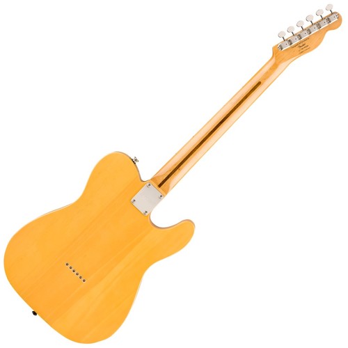 Squier fender left handed - squier, by