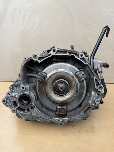 2006 vauxhall corsa - corsa, d