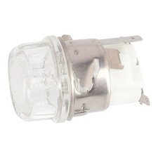 Service 25W Replacement Oven