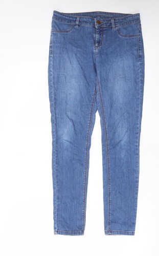 Womens size oasis - uk,