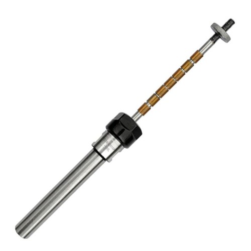 Woodworking tool pen - tool,