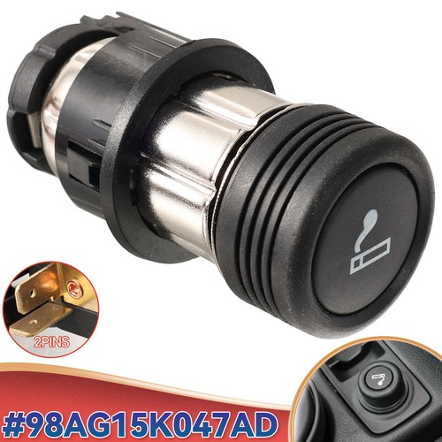 98ag15k047ad socket element - 98ag15k047ad,