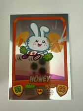 Moshi Monsters: Super Moshi's Trading Cards