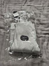 emporio armani tracksuit men