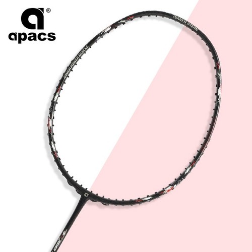 Apacs power stern 1000 - 1000, ultra