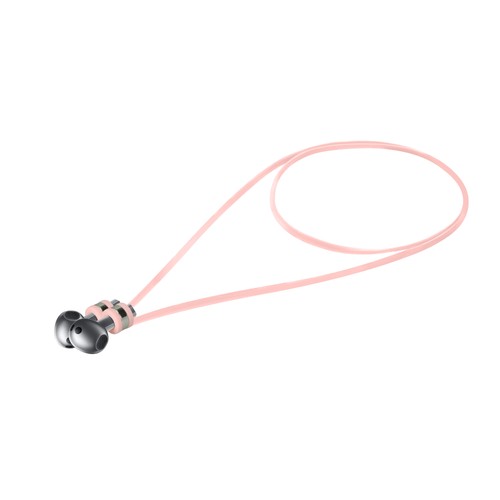 Strap for samsung galaxy - strap, buds