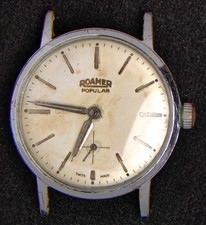 Roamer popular sub - popular, men's