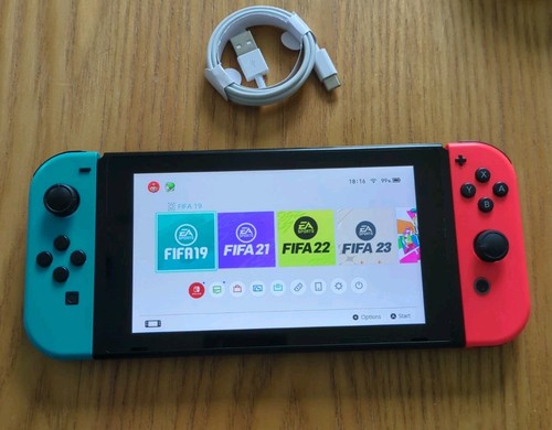 Fully tested nintendo - fully,