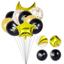 30 Pcs  1 Set Lovely Photo