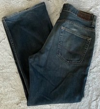 Vintage Bullhead Denim
