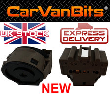 FOR FORD MONDEO 2000-2015