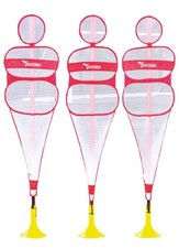 PrecisionPLAY “Pop Up”