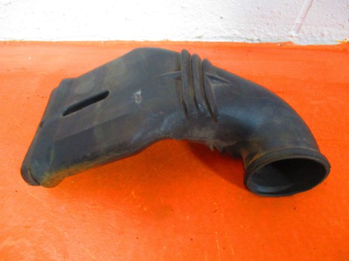 Ford escort mk5 rs2000 air - ford,