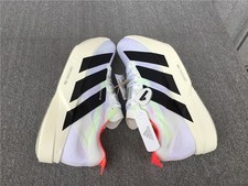 Adldas Adizero Adios Pro4