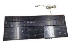 Bang & Olufsen Beomaster 1001