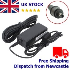 40W Charger for Samsung