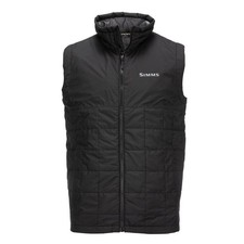 Simms Fall Run Vest - men’s