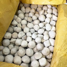 Traditional Dried Yogurt