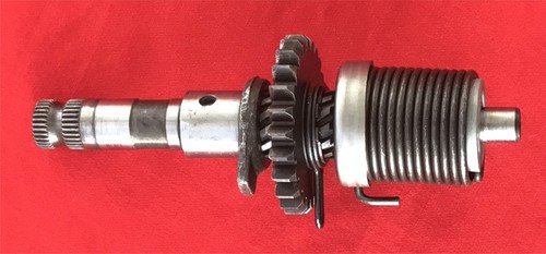 Kawasaki 750 triple - kawasaki, –
