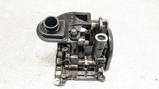 BMW X5 E70 ENGINE OIL PUMP 3.0 N57D30A DIESEL 2012
