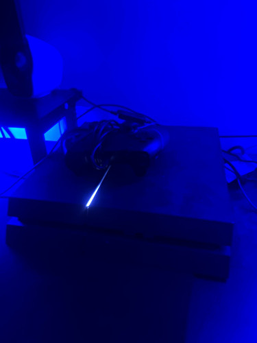 Sony playstation ps4 - playstation,