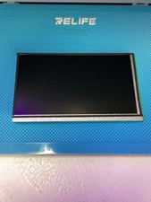 CLAA070LF09CW LCD DISPLAY