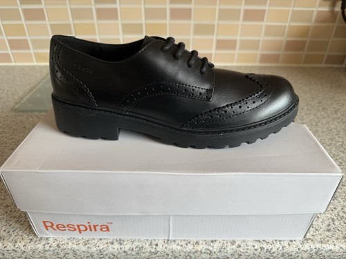 Geox quality girls - , leather