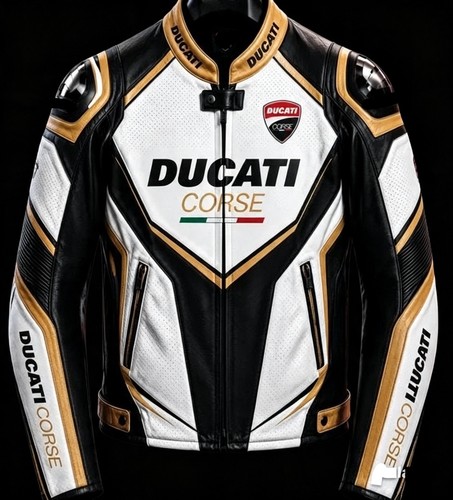 Custom made ducati motorbike - ducati,