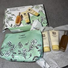 clinique aromatics elixir