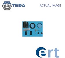 401402 BRAKE CALIPER REPAIR