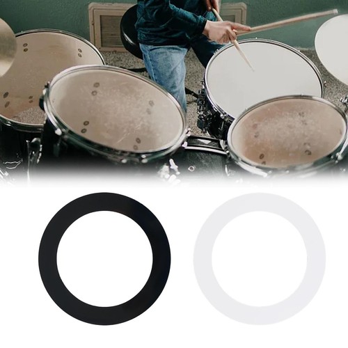 Drum skin protector protective - drum,