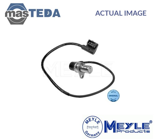 314 899 0007 crankshaft - 314,