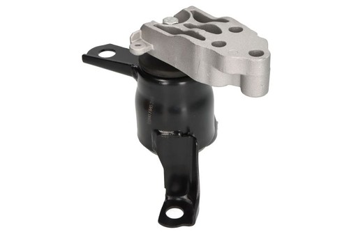 Fits impergom imp610141 engine - impergom,