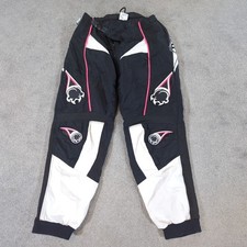 Ocelot Motocross Trousers 7/8
