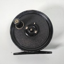 Allcocks Gilmour Fly Fishing