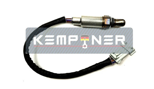 25160085a original peugeot - original,