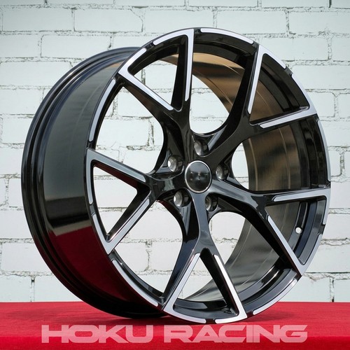 Rs3 spoke style 7 5j - 4x,
