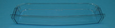 Genuine Gorenje  RK4181AWV