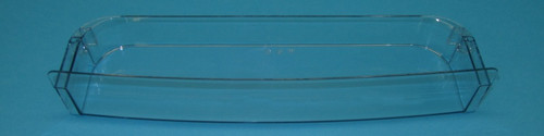 Genuine gorenje rk4181awv - gorenje,
