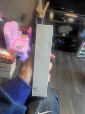 NU SKIN AGELOC DERMATIC EFFECTS BODY CONTOURING LOTION 