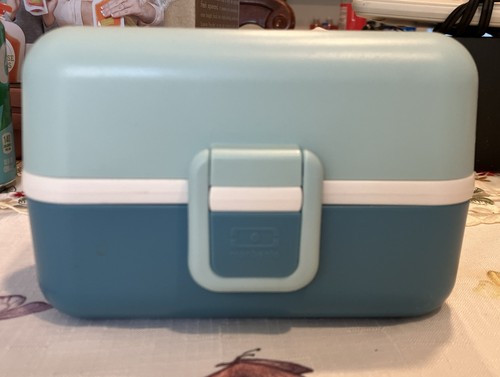 Monbento kids lunchboxes - kids,