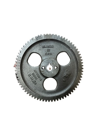 Cummins 6bt injection pump - 6bt,