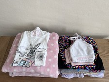 9-10 Years Bundle Clothes