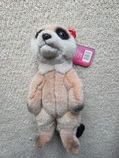 Keel Toys 10-inch Soft Toy