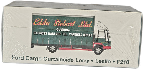 Atlas 4649116 scale 76 - atlas,