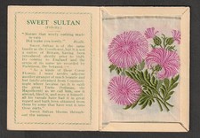 Kensitas WIX tobacco Medium