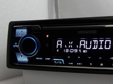 Kenwood kmm bt506dab - kmm-bt506dab, 🟩