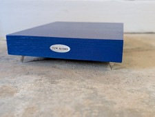 Bespoke Handmade Solid Oak -