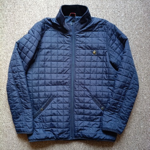 One true saxon j26quilt men - true, men's