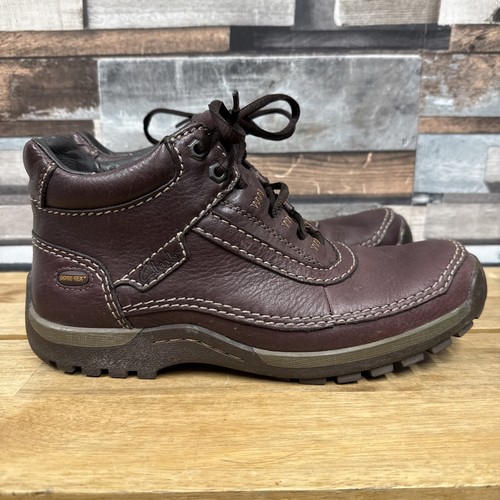 Clark active air gore tex - clark,